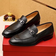 Ferragamo Shoes